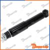 Amortisseur de suspension avant pour VW | A-WW-019, 701513031Q